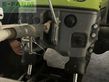 Tractor agrícola - Claas - AXION 830 CIS+ 50K