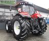 Tractor agrícola - Case IH - puma 260 cvx