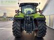 Tractor agrícola - Claas - axion 830 cmatic CMATIC