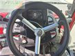 Tractor agrícola - Lindner - Lintrac 80