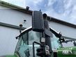 Tractor agrícola - Fendt - 828 vario s4 profi plus ProfiPlus