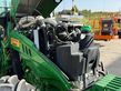 Tractor agrícola - John Deere - 5105 GF