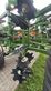 Cultivador - Amazone - cenius 5003-2tx
