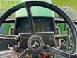 Tractor agrícola -  - 7810