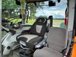 Tractor agrícola - Claas - AXION 920 with SCR