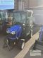 Tractor agrícola - Iseki - txgs 24 ahlk