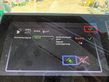Tractor agrícola - Valtra - s294 direct smart touch