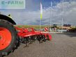 Cultivador - Horsch - terrano 3 fx