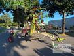 Rastrillo - Claas - liner 2700