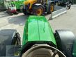 Tractor agrícola - John Deere - 6r.185 tractor (st27725)