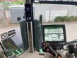 Tractor agrícola - John Deere - traktor 7r330