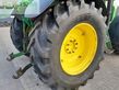 Tractor agrícola - John Deere - 6820 premium