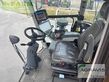 Tractor agrícola - Claas - xerion 4200 saddle trac