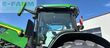 Tractor agrícola - John Deere - 7R 330