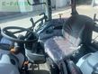 Tractor agrícola - Steyr - 4110 plus