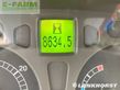 Tractor agrícola - Case IH - maxxum 110