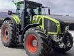 Tractor agrícola - Claas - axion 930 cmatic cebis