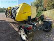 Cosechadora de Cereal - John Deere - 9700 stage 5