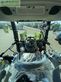 Tractor agrícola - Claas - axos 240 -fl 80 c-