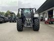 Tractor agrícola - Valtra - s 416 tw