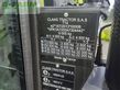Tractor agrícola - Claas - traktor arion 450 cis+ CIS+