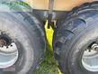 Equipamiento / accesorio - Eisele - fw 240/185
