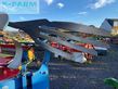 Arado - Lemken - juwel 8 mv