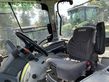 Tractor agrícola - Claas - arion 510 cis