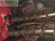 Remolqu esparcidor - Zago - sabre 90wt