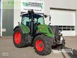 Tractor agrícola - Fendt - 311 vario gen4 profi