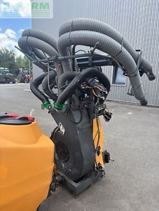 Atomizador -  - sp 200