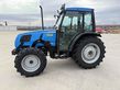 Tractor agrícola - Landini - dt 65 top sherpa gl cab