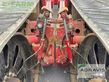Remolqu agrícola - Horsch - trailer lift