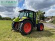 Tractor agrícola - Claas - arion 430 cis