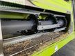 Cosechadora de Cereal - Claas - TRION 750 TT