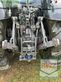 Tractor agrícola - Valtra - q305