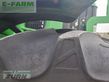 Tractor agrícola - John Deere - 6430 premium im kundenauftrag