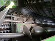 Cosechadora de Cereal - John Deere - t660