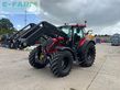 Tractor agrícola - Valtra - n175 unlimited tractor (st26881)