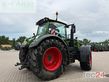Tractor agrícola - Fendt - 942 gen7