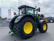 Tractor agrícola - John Deere - 6r215