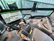 Tractor agrícola - John Deere - 6r 185