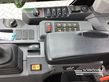Minicargadora - Caterpillar - 908 hl-14