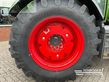 Tractor agrícola - Fendt - 620 vario profi plus