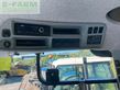Tractor agrícola - New Holland - t7.260 pc s5