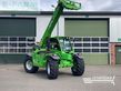 Telescopica - Merlo - tf 38.10 - 145