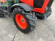 Tractor agrícola - Kubota - m105 gx-iv tractor (st26382)
