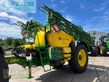 Atomizador - John Deere - m740i 27/18m gestänge