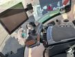 Tractor agrícola - Fendt - 724 vario profi+ ProfiPlus