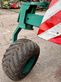 Arado - Kverneland - be 100 - 7 schar